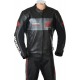 Honda Racing Classic Wings Leather Motorcycle Suit Honda Racing Classic Wings Leather Motorcycle Suit