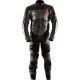 Custom Made HONDA Leather Motorcycle Suit Custom Made HONDA Leather Motorcycle Suit