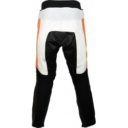 Honda Repsol Gas MotoGP Race Rep Leather Trouser Honda Repsol Gas MotoGP Race Rep Leather Trouser