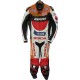 Team Honda Repsol Moto GP Race Leathers
