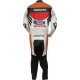 Team Honda Repsol Moto GP Race Leathers