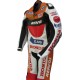 Team Honda Repsol Moto GP Race Leathers