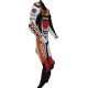 Team Honda Repsol Moto GP Race Leathers