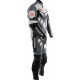 Custom Made HONDA Leather Motorcycle Suit Custom Made HONDA Leather Motorcycle Suit
