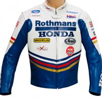 honda-rothmans-racing-classic-