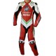 MV Agusta Italia Special Edition Racing Motorcycle Leathers