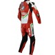 MV Agusta Italia Special Edition Racing Motorcycle Leathers
