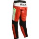 MV Agusta GP Italia Edition Leather Biker Trouser MV Agusta GP Italia Edition Leather Biker Trouser