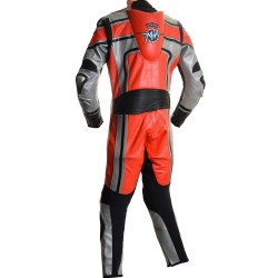 MV Agusta Classic One Piece Race Leathers MV Agusta Classic One Piece Race Leathers