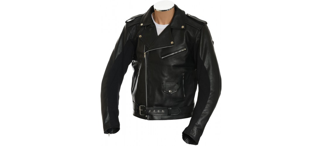RTX Gear Textile Jackets