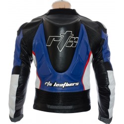 RTX GP Tech Biker Jacket