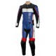 RTX GP Tech Racing Leather Suit