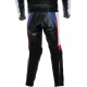 RTX GP Tech Racing Leather Suit