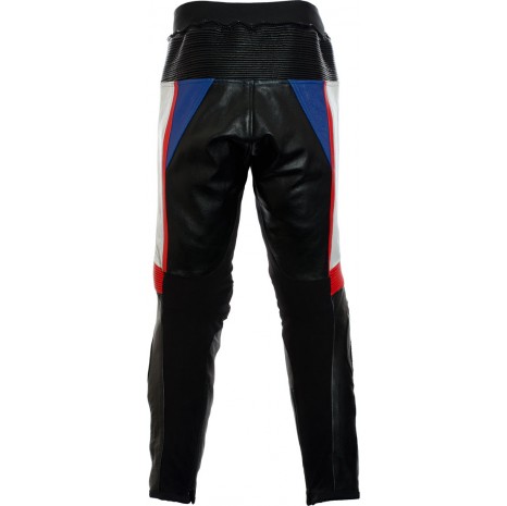 RTX GP Tech Leather Pant RTX GP Tech Leather Pant