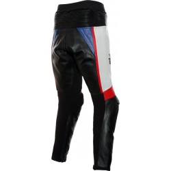 RTX GP Tech Leather Pant 