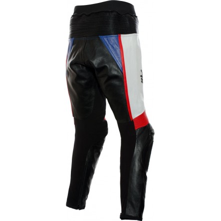 RTX GP Tech Leather Pant RTX GP Tech Leather Pant