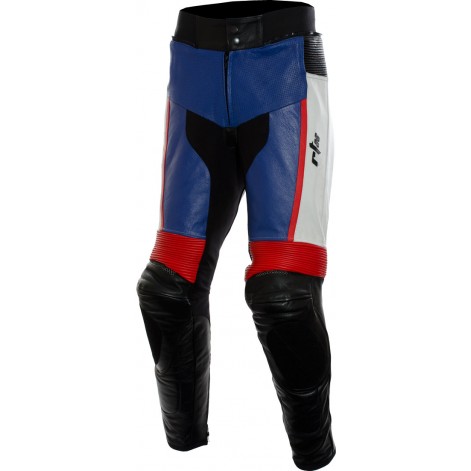 RTX GP Tech Leather Pant RTX GP Tech Leather Pant