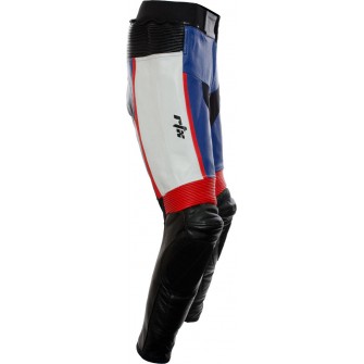 RTX GP Tech Leather Pant RTX GP Tech Leather Pant