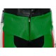 RTX GP Tech Green Leather Pant 