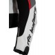 RTX GP Tech Grey Biker Jacket