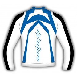 RTX Sierra Leather Biker Jacket - 8 Colour Options RTX Sierra Leather Biker Jacket - 8 Colour Options