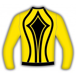 RTX Nova Leather Biker Jacket - 8 Colour Options RTX Nova Leather Biker Jacket - 8 Colour Options