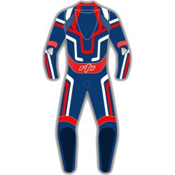 RTX Inferno Racing Leathers - 8 Colours RTX Inferno Racing Leathers - 8 Colours