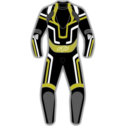 RTX Inferno Racing Leathers - 8 Colours RTX Inferno Racing Leathers - 8 Colours