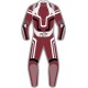 RTX Inferno Racing Leathers - 8 Colours