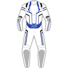 RTX Inferno Racing Leathers - 8 Colours RTX Inferno Racing Leathers - 8 Colours