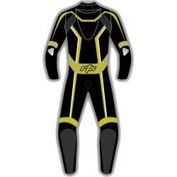 RTX Jango Racing Leathers - 8 Colours RTX Jango Racing Leathers - 8 Colours