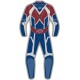 RTX Rebel Biker Leathers - 8 Colours