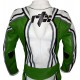 RTX SHIVER Race Leathers - 6 Colour Options