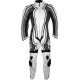 RTX SHIVER Race Leathers - 6 Colour Options