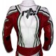 RTX SHIVER Race Leathers - 6 Colour Options