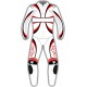 RTX Stealth Biker Leather SUIT - 8 Colours