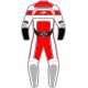 RTX X1 Leather Motorcycle Racing Leather Suit - 8 Colours