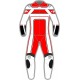 RTX X1 Leather Motorcycle Racing Leather Suit - 8 Colours