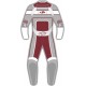 RTX X1 Leather Motorcycle Racing Leather Suit - 8 Colours