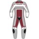 RTX X1 Leather Motorcycle Racing Leather Suit - 8 Colours