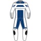 RTX X1 Leather Motorcycle Racing Leather Suit - 8 Colours