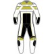 RTX X1 Leather Motorcycle Racing Leather Suit - 8 Colours