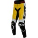 Kenny Roberts Leguna Seca Yellow Trouser Kenny Roberts Leguna Seca Yellow Trouser