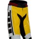 Kenny Roberts Leguna Seca Yellow Trouser Kenny Roberts Leguna Seca Yellow Trouser
