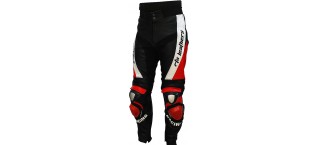 RTX Leathers Range RTX Leathers Range