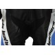 RTX Aero Evo BLUE Racing One Piece Race Leathers Suit RTX Aero Evo BLUE Racing One Piece Race Leathers Suit
