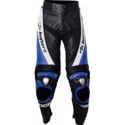 RTX BLUE Aero Evo Biker Trouser 