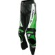 RTX GREEN Aero Evo Biker Trouser 