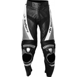 RTX GREY Aero Evo Biker Trouser 