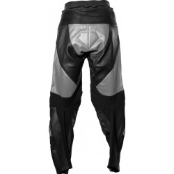 RTX GREY Aero Evo Biker Trouser RTX GREY Aero Evo Biker Trouser